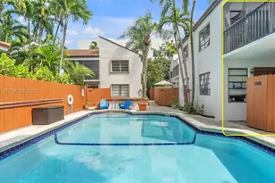 2989 Bird Ave, Miami, FL 33133 - Photo 16