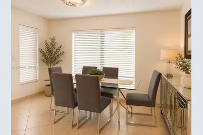 2989 Bird Ave #1, Miami, FL 33133 - Photo 2