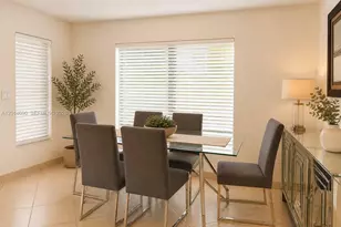 2989 Bird Ave, Miami, FL 33133 - Photo 2