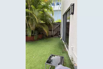 2989 Bird Ave #1, Miami, FL 33133 - Photo 12