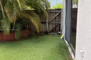 2989 Bird Ave, Miami, FL 33133 - Photo 12