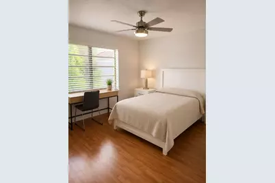 2989 Bird Ave #1, Miami, FL 33133 - Photo 8