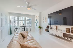 2501 S Ocean Dr, Hollywood, FL 33019 - Photo 2