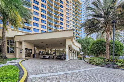 2501 S Ocean Dr #1103, Hollywood, FL 33019 - Photo 14