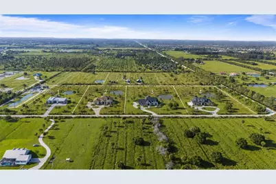 21st SW & 58th Ave, Vero Beach, FL 32968 - Photo 2