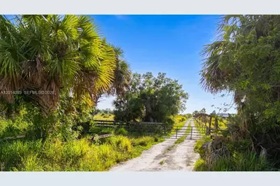 21st SW & 58th Ave, Vero Beach, FL 32968 - Photo 8