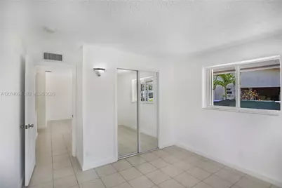 1522 SW 30th St #1, Fort Lauderdale, FL 33315 - Photo 10
