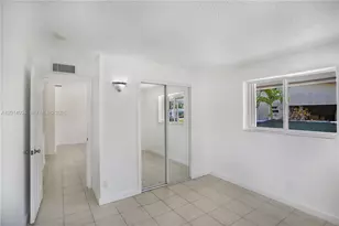 1522 SW 30th St, Fort Lauderdale, FL 33315 - Photo 10