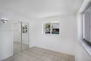 1522 SW 30th St, Fort Lauderdale, FL 33315 - Photo 18