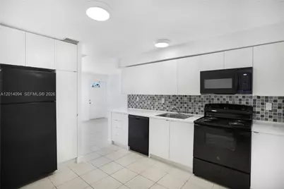 1522 SW 30th St #1, Fort Lauderdale, FL 33315 - Photo 4