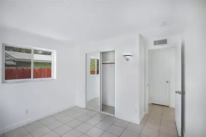 1522 SW 30th St #1, Fort Lauderdale, FL 33315 - Photo 20