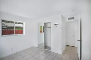 1522 SW 30th St, Fort Lauderdale, FL 33315 - Photo 20