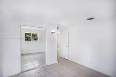 1522 SW 30th St #1, Fort Lauderdale, FL 33315 - Photo 8