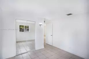 1522 SW 30th St, Fort Lauderdale, FL 33315 - Photo 8