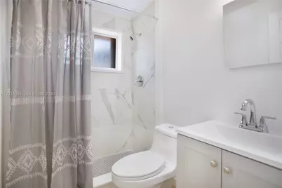 1522 SW 30th St #1, Fort Lauderdale, FL 33315 - Photo 14