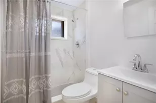 1522 SW 30th St, Fort Lauderdale, FL 33315 - Photo 14