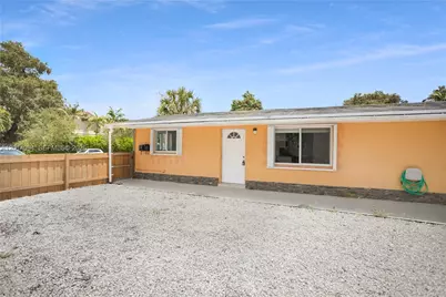 1522 SW 30th St #1, Fort Lauderdale, FL 33315 - Photo 26