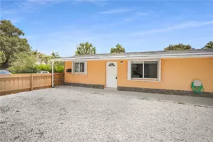 1522 SW 30th St, Fort Lauderdale, FL 33315 - Photo 26