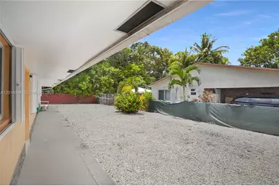 1522 SW 30th St #1, Fort Lauderdale, FL 33315 - Photo 28