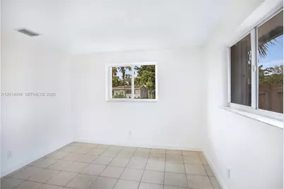 1522 SW 30th St #1, Fort Lauderdale, FL 33315 - Photo 22