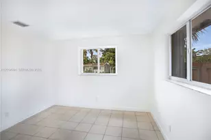 1522 SW 30th St, Fort Lauderdale, FL 33315 - Photo 22