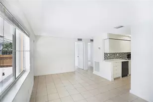 1522 SW 30th St, Fort Lauderdale, FL 33315 - Photo 2