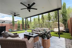 1921 SE 8th Pl, Homestead, FL 33034 - Photo 2