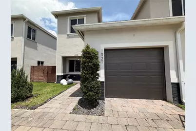 1921 SE 8th Pl, Homestead, FL 33034 - Photo 18