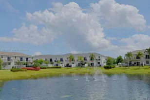 1921 SE 8th Pl, Homestead, FL 33034 - Photo 22