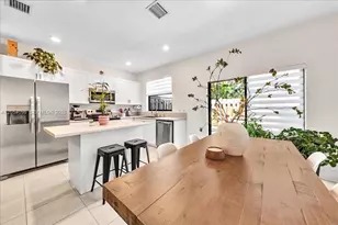 21059 NE 8th Ave, Miami, FL 33179 - Photo 4