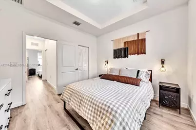 21059 NE 8th Ave #0, Miami, FL 33179 - Photo 12
