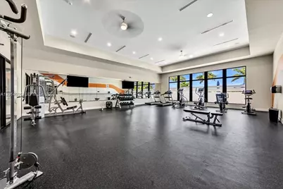 21059 NE 8th Ave #0, Miami, FL 33179 - Photo 32