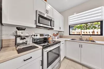21059 NE 8th Ave #0, Miami, FL 33179 - Photo 8