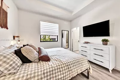 21059 NE 8th Ave #0, Miami, FL 33179 - Photo 14