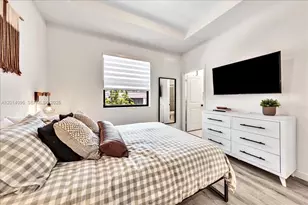 21059 NE 8th Ave, Miami, FL 33179 - Photo 14