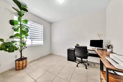 21059 NE 8th Ave #0, Miami, FL 33179 - Photo 20