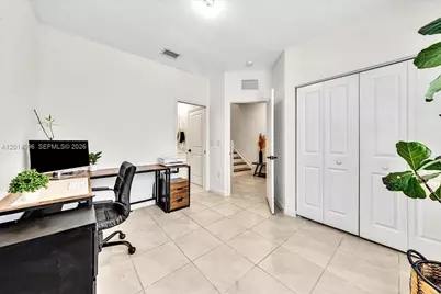 21059 NE 8th Ave #0, Miami, FL 33179 - Photo 22