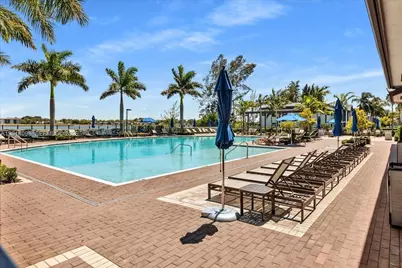 21059 NE 8th Ave #0, Miami, FL 33179 - Photo 34