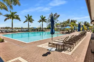 21059 NE 8th Ave, Miami, FL 33179 - Photo 34