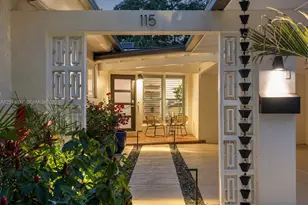 115 NE 88th St, El Portal, FL 33138 - Photo 12