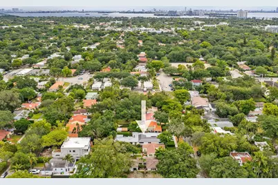 115 NE 88th St, El Portal, FL 33138 - Photo 58