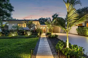 115 NE 88th St, El Portal, FL 33138 - Photo 1