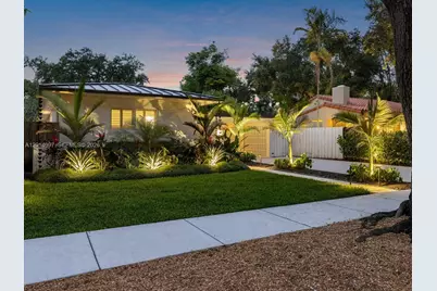 115 NE 88th St, El Portal, FL 33138 - Photo 50