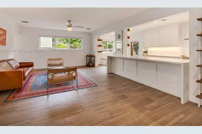 115 NE 88th St, El Portal, FL 33138 - Photo 16