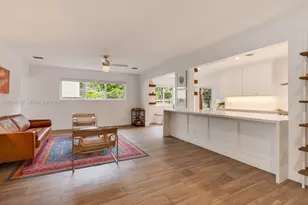 115 NE 88th St, El Portal, FL 33138 - Photo 16