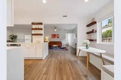 115 NE 88th St, El Portal, FL 33138 - Photo 20