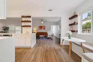 115 NE 88th St, El Portal, FL 33138 - Photo 20
