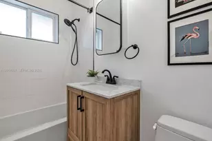 115 NE 88th St, El Portal, FL 33138 - Photo 36