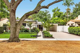 115 NE 88th St, El Portal, FL 33138 - Photo 6