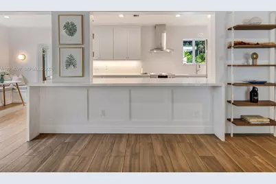 115 NE 88th St, El Portal, FL 33138 - Photo 18